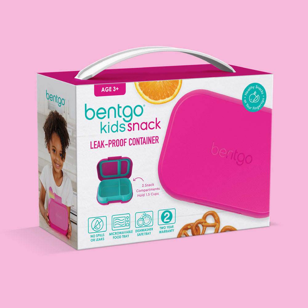 bentgo-kids-snack-container-z5 BGKDSNK-F-08.jpg