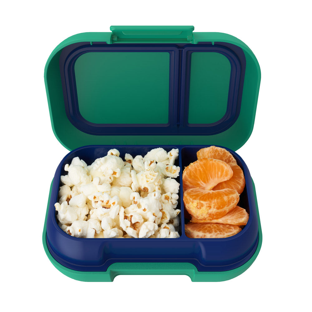 bentgo-kids-snack-container-z5 BGKDSNK-G-01_1.jpg