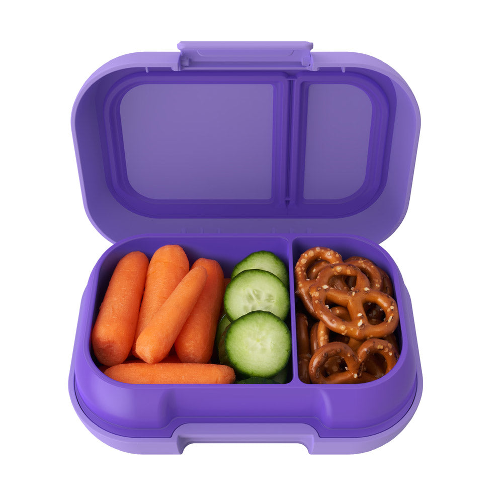 bentgo-kids-snack-container-z5 BGKDSNK-P-01.jpg