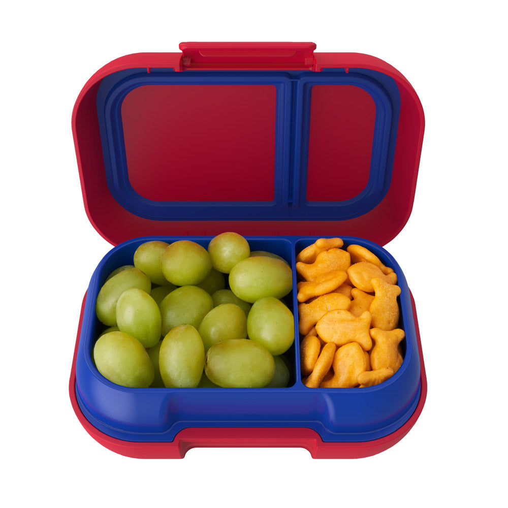 bentgo-kids-snack-container-z5 BGKDSNK-R-01.jpg