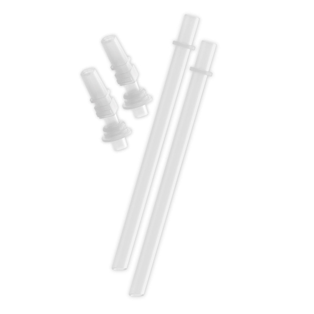 bentgo-kids-water-bottle-replacement-straws-2-pack-f1 BGKDSTRW.jpg