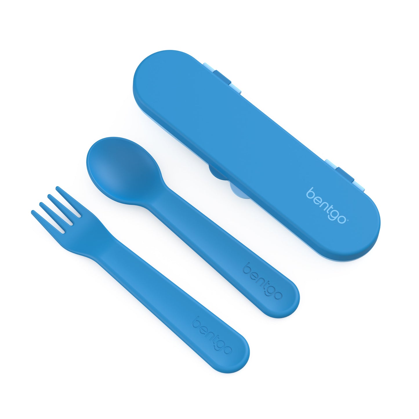 bentgo-kids-utensil-set-x2 BGKDUTPL-B_7d9a1839-92f1-48ed-9023-cd11bdf3c495.jpg