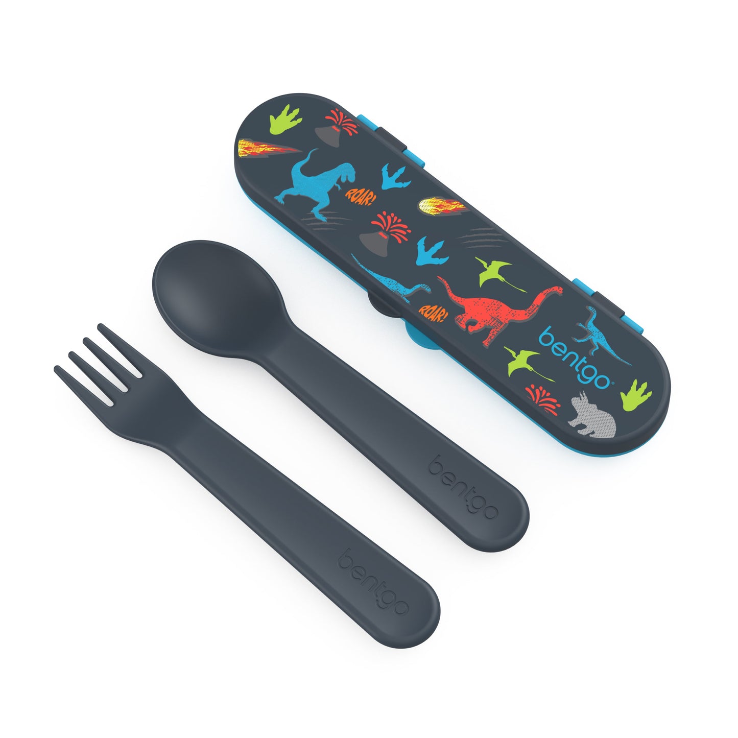 bentgo-kids-utensil-set-x2 BGKDUTPL-DNO_c1db64fd-4b3a-443c-82d2-b63ab456cfae.jpg