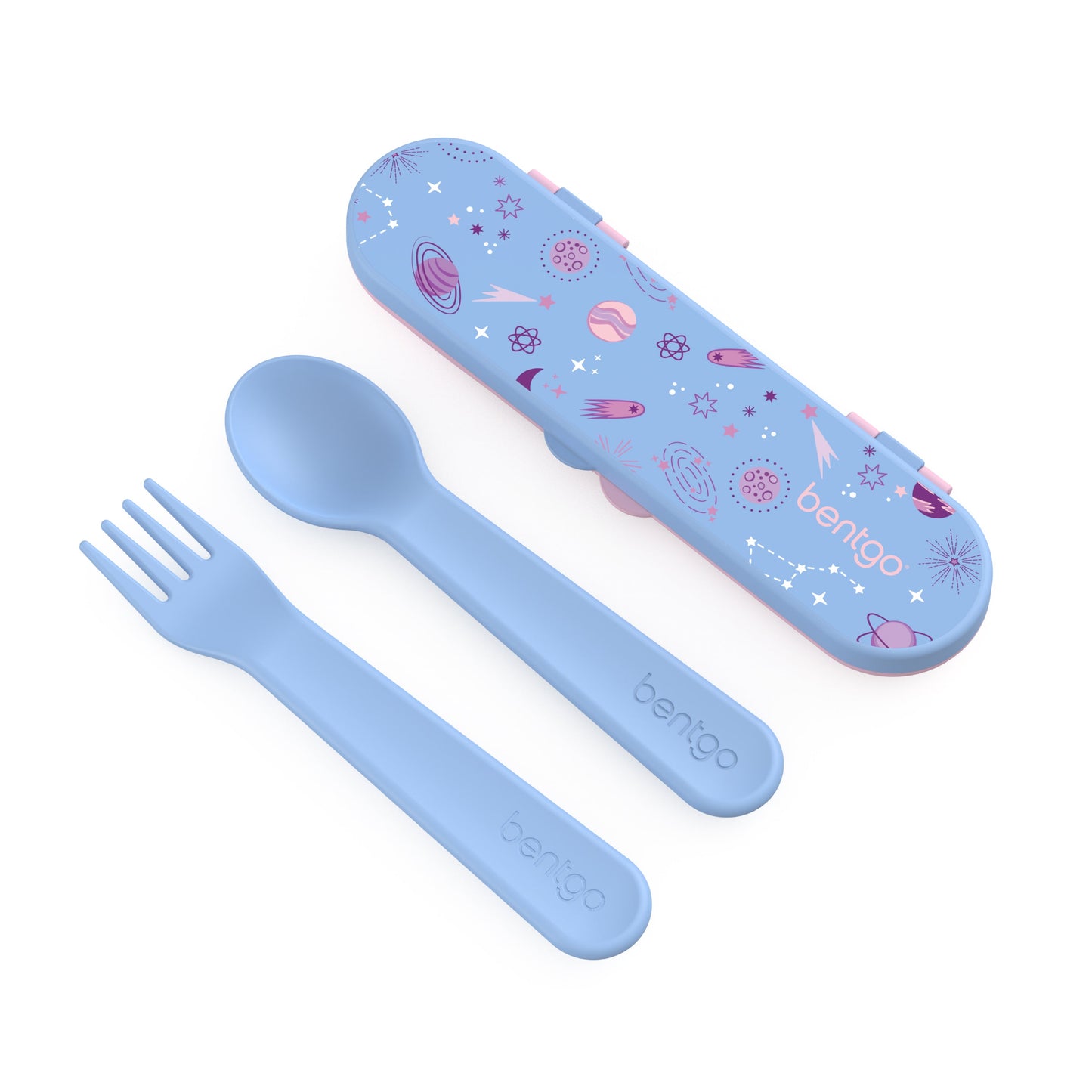 bentgo-kids-utensil-set-x2 BGKDUTPL-GLX_ab600c17-ee75-43c8-bd9e-af468eb995a2.jpg