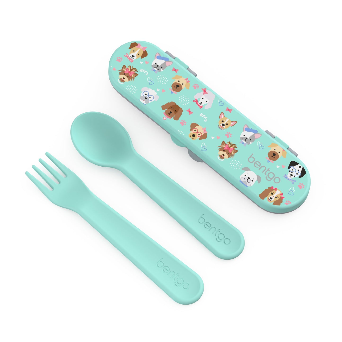 bentgo-kids-utensil-set-x2 BGKDUTPL-PPY.jpg