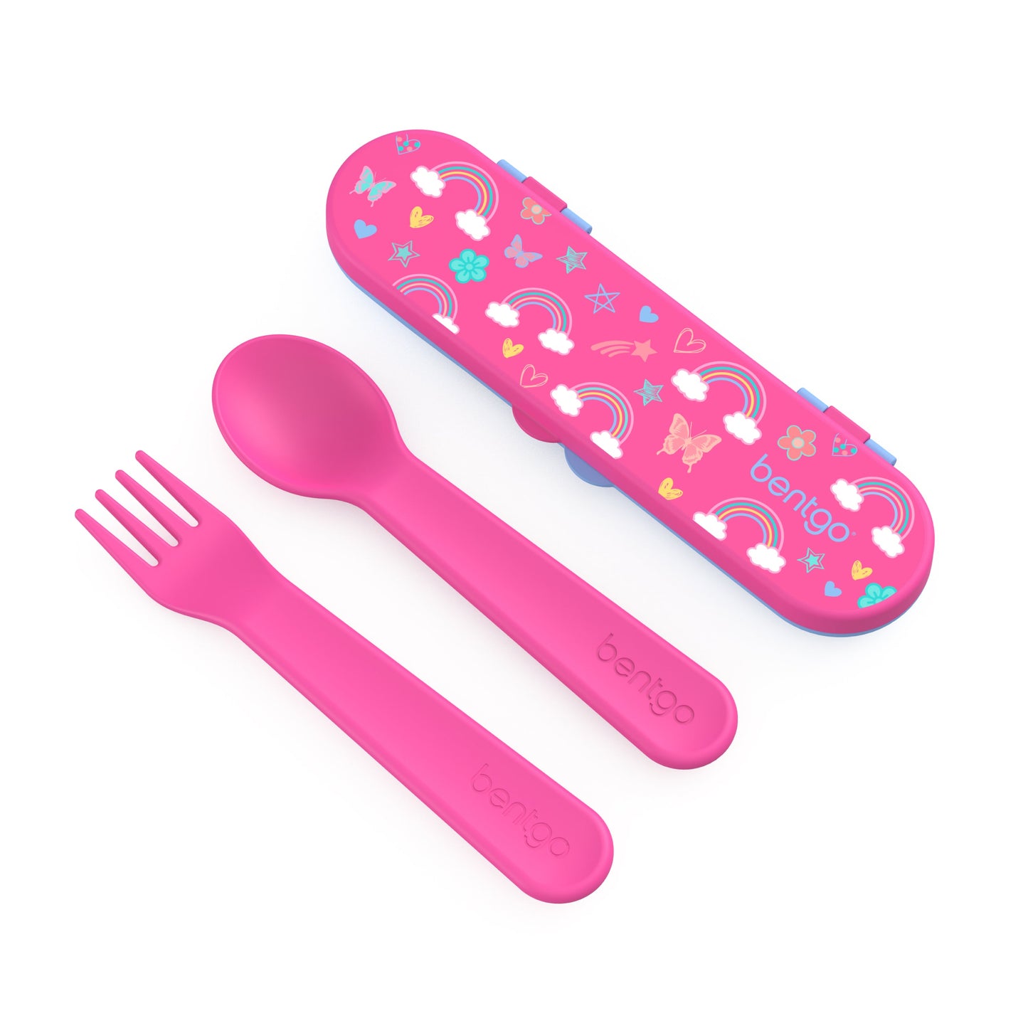 bentgo-kids-utensil-set-x2 BGKDUTPL-RBO_fa9e5518-4afd-4c1c-a776-97df30f72e89.jpg