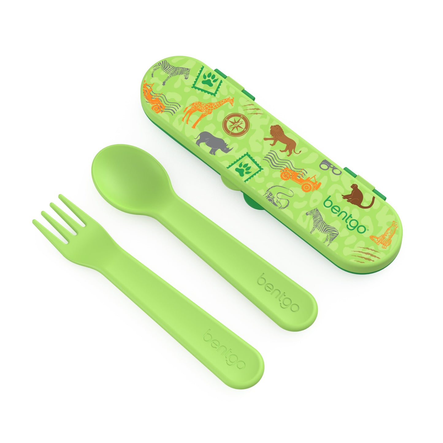 bentgo-kids-utensil-set-x2 BGKDUTPL-SAF_f78d6dd0-abc7-4f0e-9943-5634d4807377.jpg