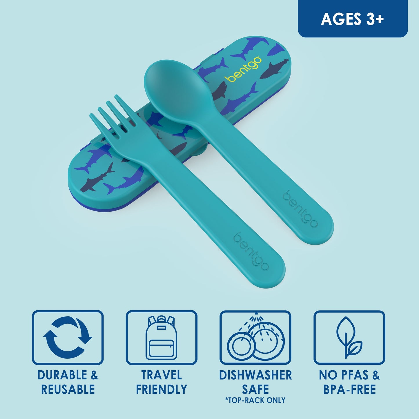 bentgo-kids-utensil-set-x2 BGKDUTPL-SHK_3_b8dd2c48-8f5c-4729-aed8-f3a304e08411.jpg