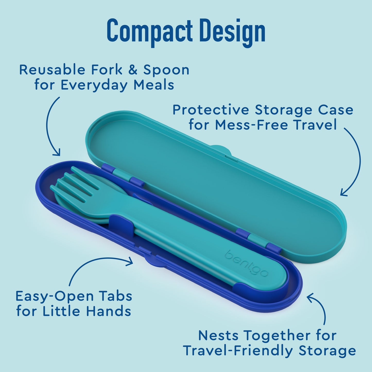 bentgo-kids-utensil-set-x2 BGKDUTPL-SHK_4_7e385ae7-7490-414c-a413-ab7e2b441257.jpg
