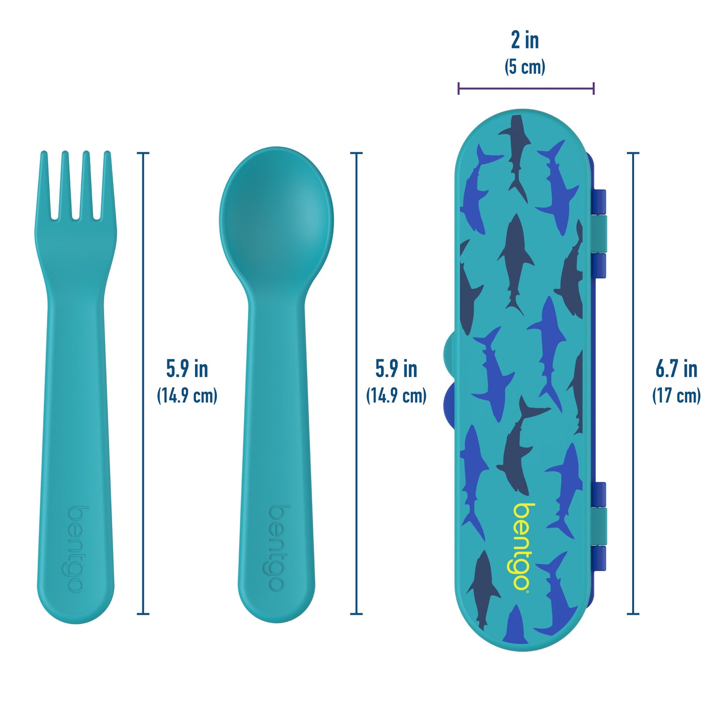 bentgo-kids-utensil-set-x2 BGKDUTPL-SHK_5_54e58938-2691-4a83-a047-0156de406e7a.jpg