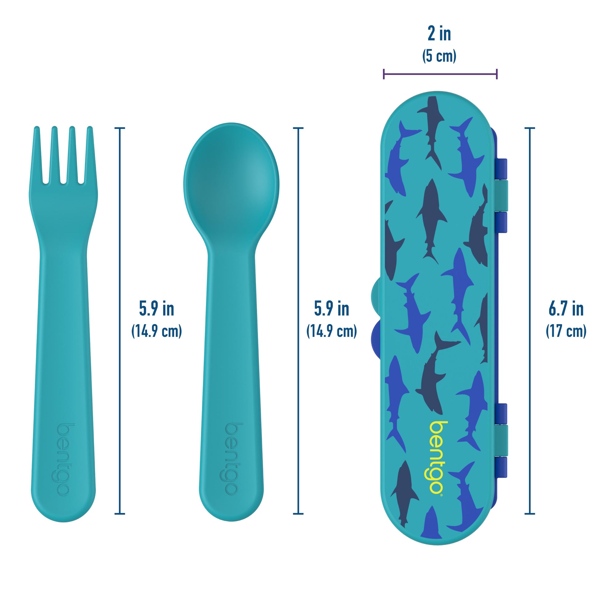 bentgo-kids-utensil-set-x2 BGKDUTPL-SHK_5_54e58938-2691-4a83-a047-0156de406e7a.jpg