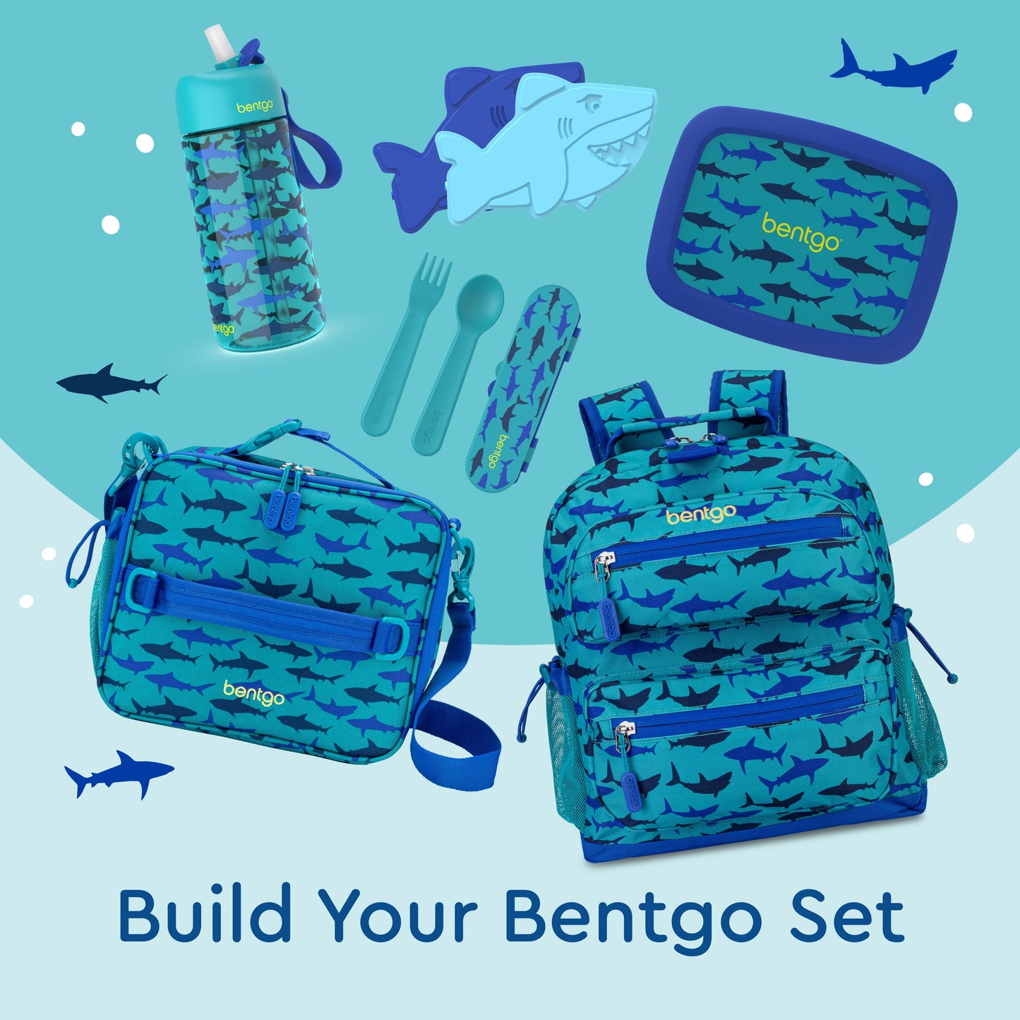 bentgo-kids-utensil-set-x2 BGKDUTPL-SHK_6_aa184f1e-4866-4aa1-9040-90f597649960.jpg