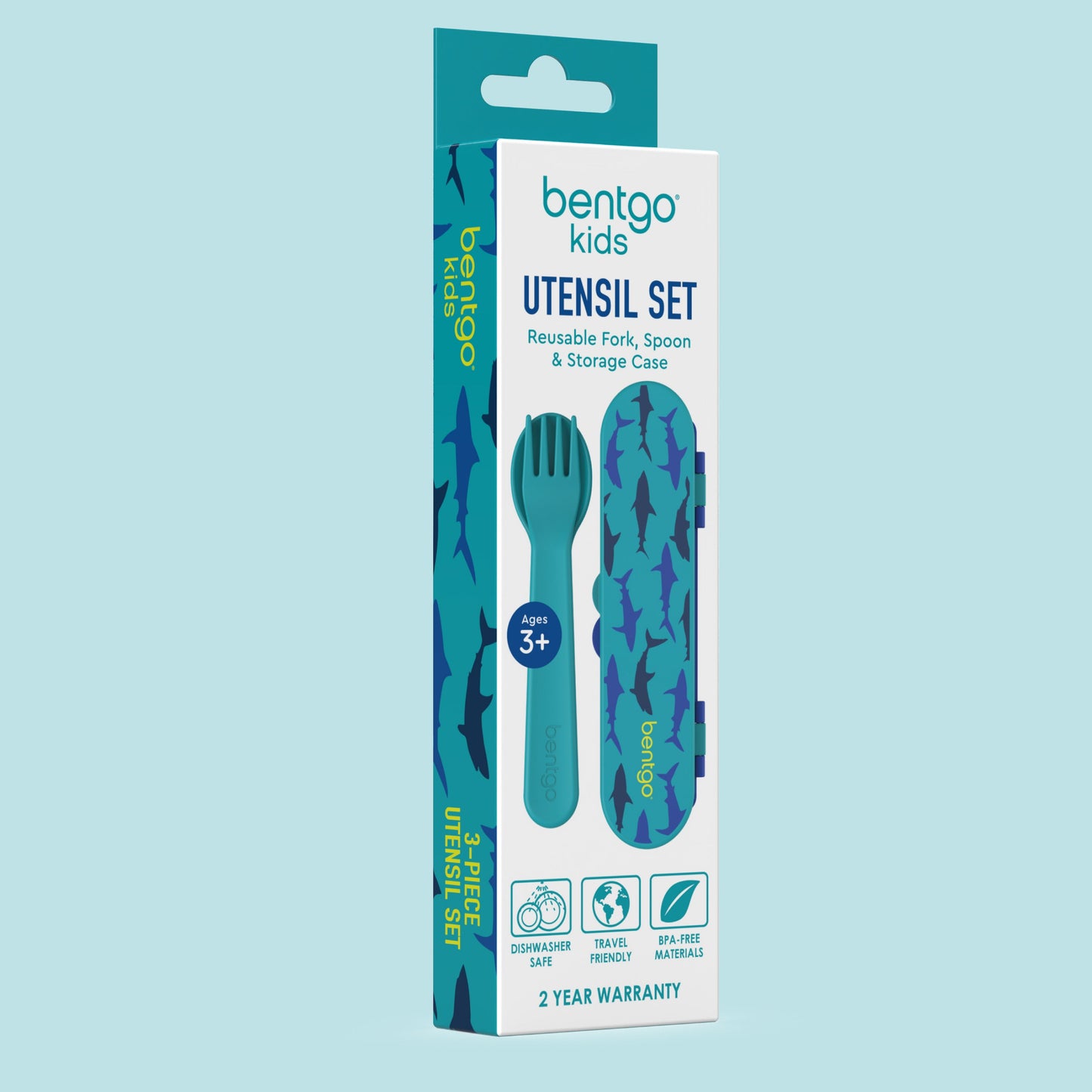 bentgo-kids-utensil-set-x2 BGKDUTPL-SHK_8_ad2d3b15-2c87-4c35-bc25-06b72c675069.jpg
