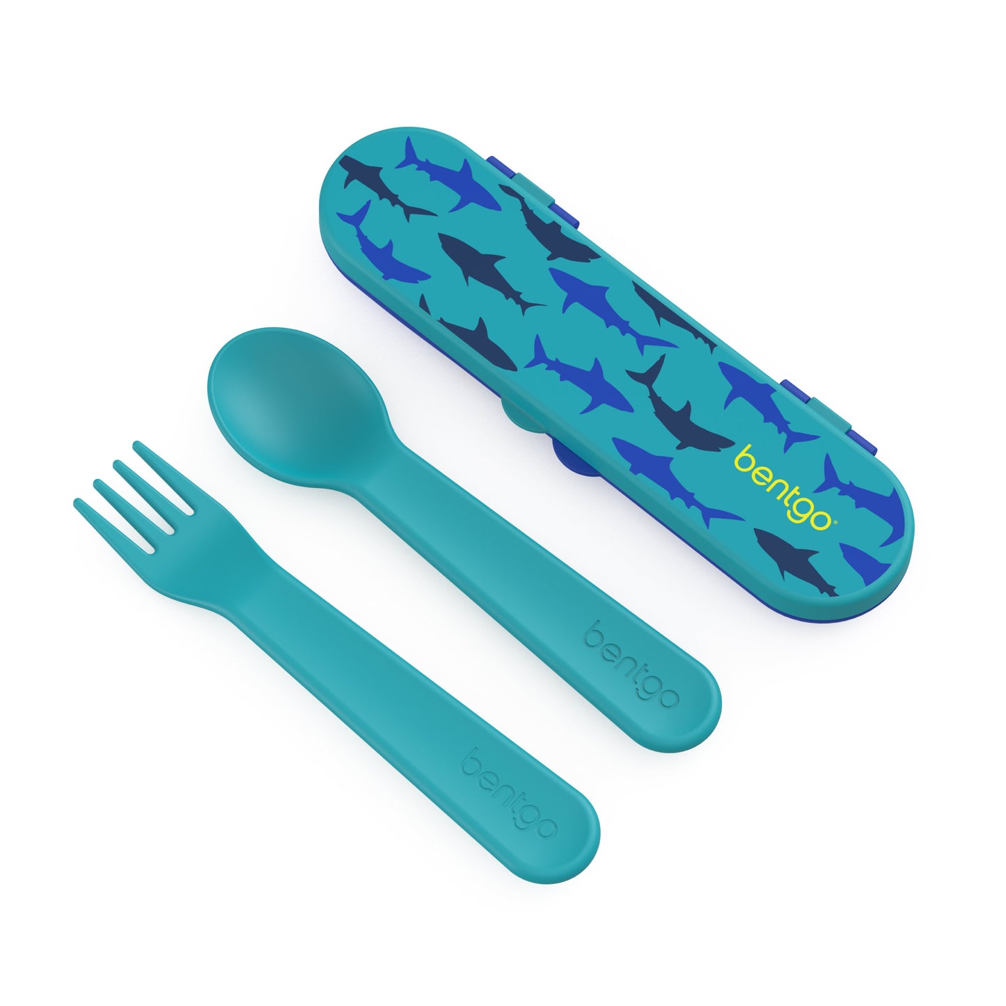 bentgo-kids-utensil-set-x2 BGKDUTPL-SHK_8da7fe9a-7022-4353-8d40-9b4a1620905d.jpg