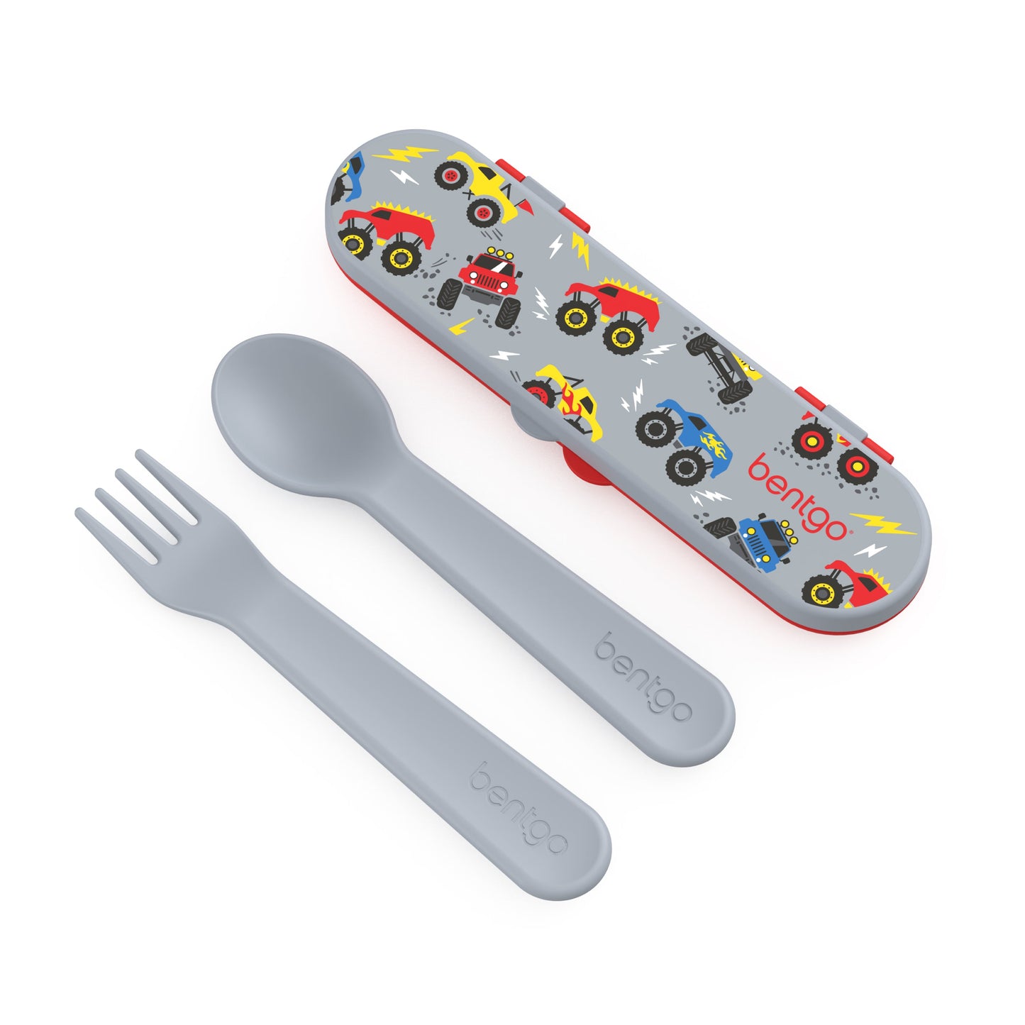 bentgo-kids-utensil-set-x2 BGKDUTPL-TKS_8a3766b1-5a7f-4ffd-81ee-d94f82ba0c4d.jpg