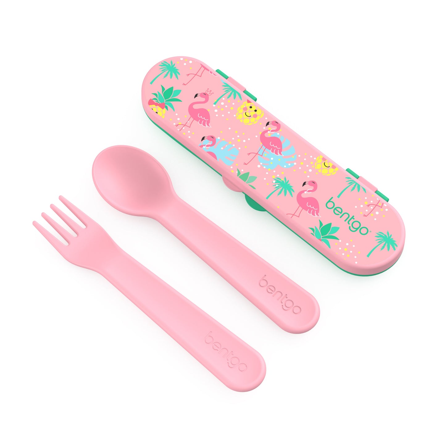 bentgo-kids-utensil-set-x2 BGKDUTPL-TRO_eae5d89c-4daa-45c7-8248-751d28c79746.jpg