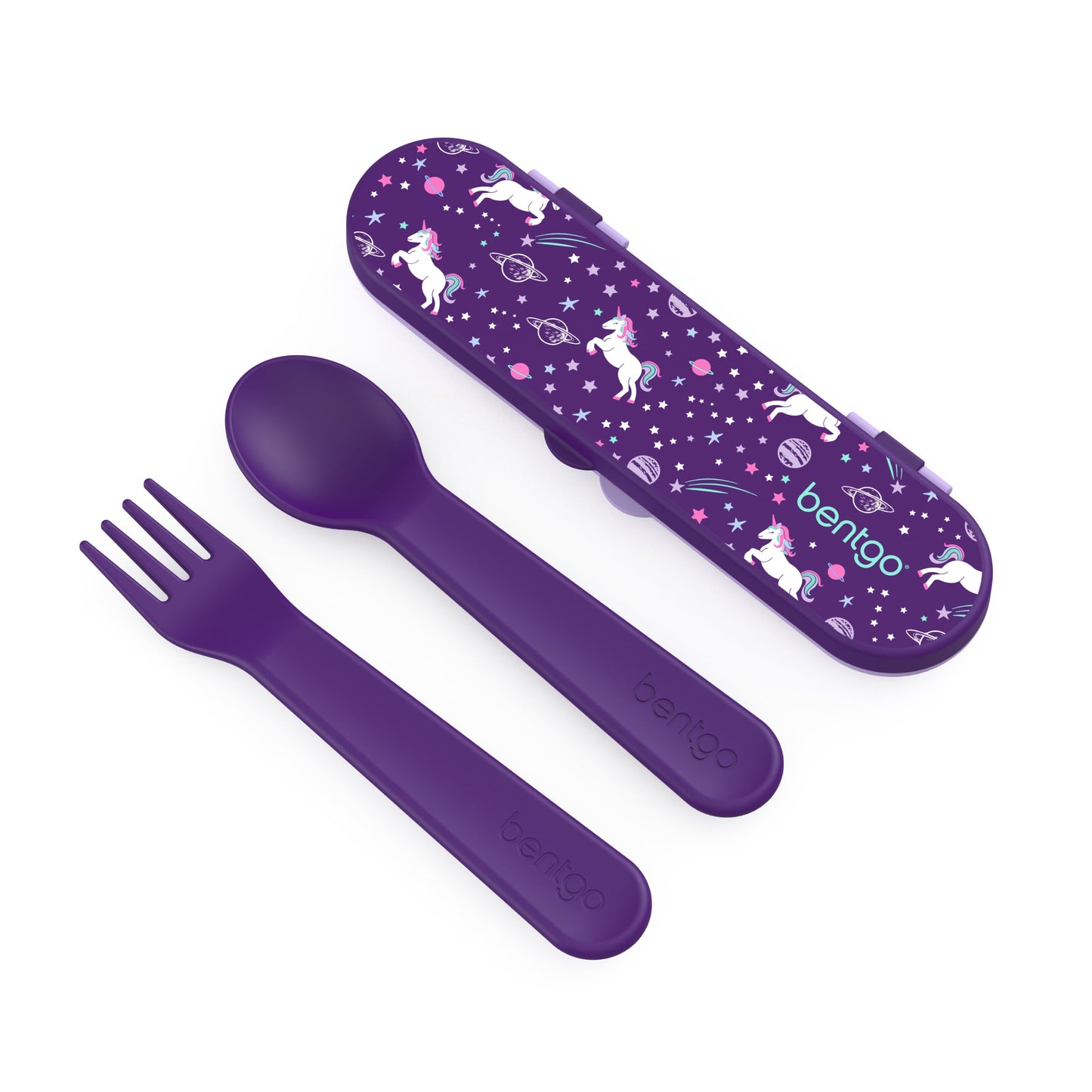 bentgo-kids-utensil-set-x2 BGKDUTPL-UNI_9a2662e2-07eb-449c-80e3-b646f3e544ff.jpg