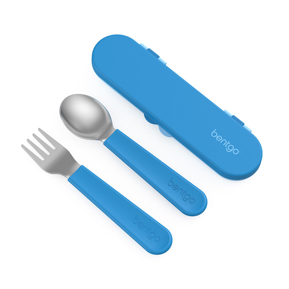 bentgo-kids-stainless-steel-utensil-set-w8 BGKDUTSS-B.jpg