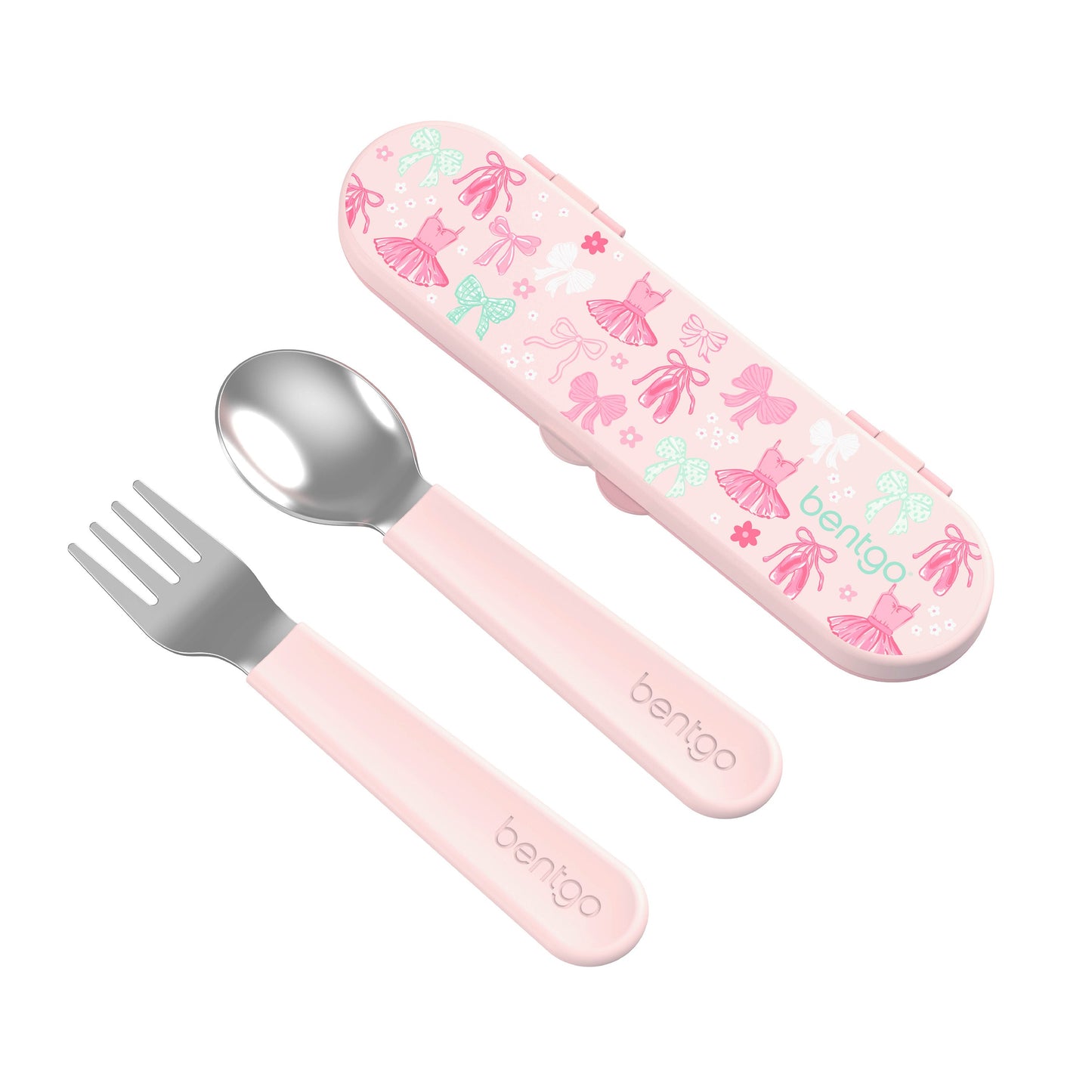 bentgo-kids-stainless-steel-utensil-set-w8 BGKDUTSS-BAL_01.jpg