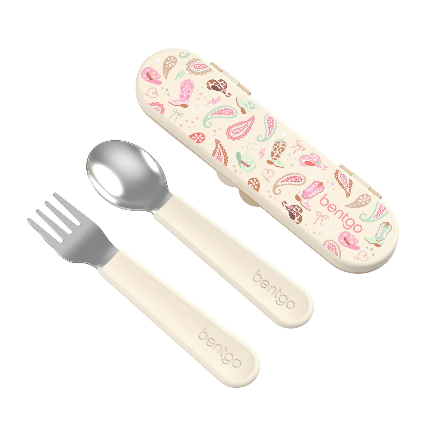 bentgo-kids-stainless-steel-utensil-set-w8 BGKDUTSS-COW_01.jpg