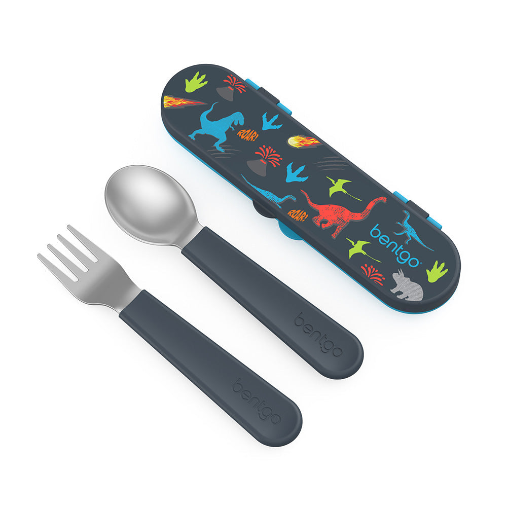 bentgo-kids-stainless-steel-utensil-set-w8 BGKDUTSS-DNO.jpg