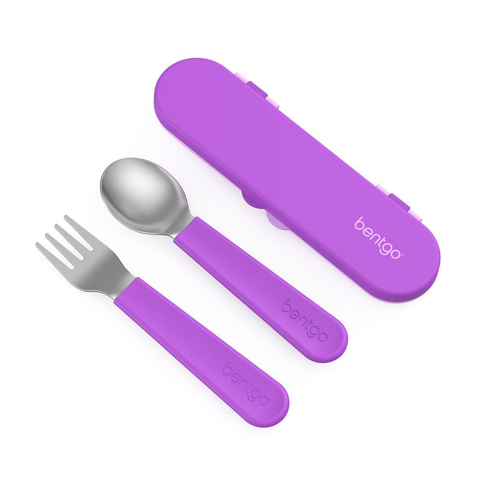 bentgo-kids-stainless-steel-utensil-set-w8 BGKDUTSS-P.jpg