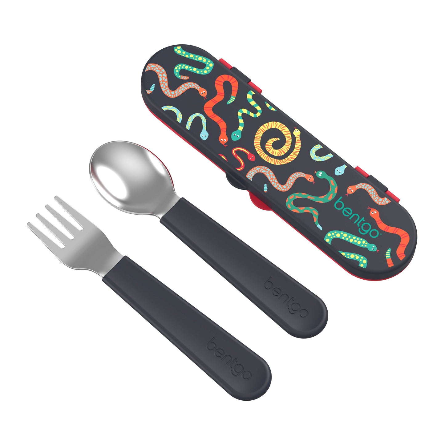 bentgo-kids-stainless-steel-utensil-set-w8 BGKDUTSS-SKS_01.jpg