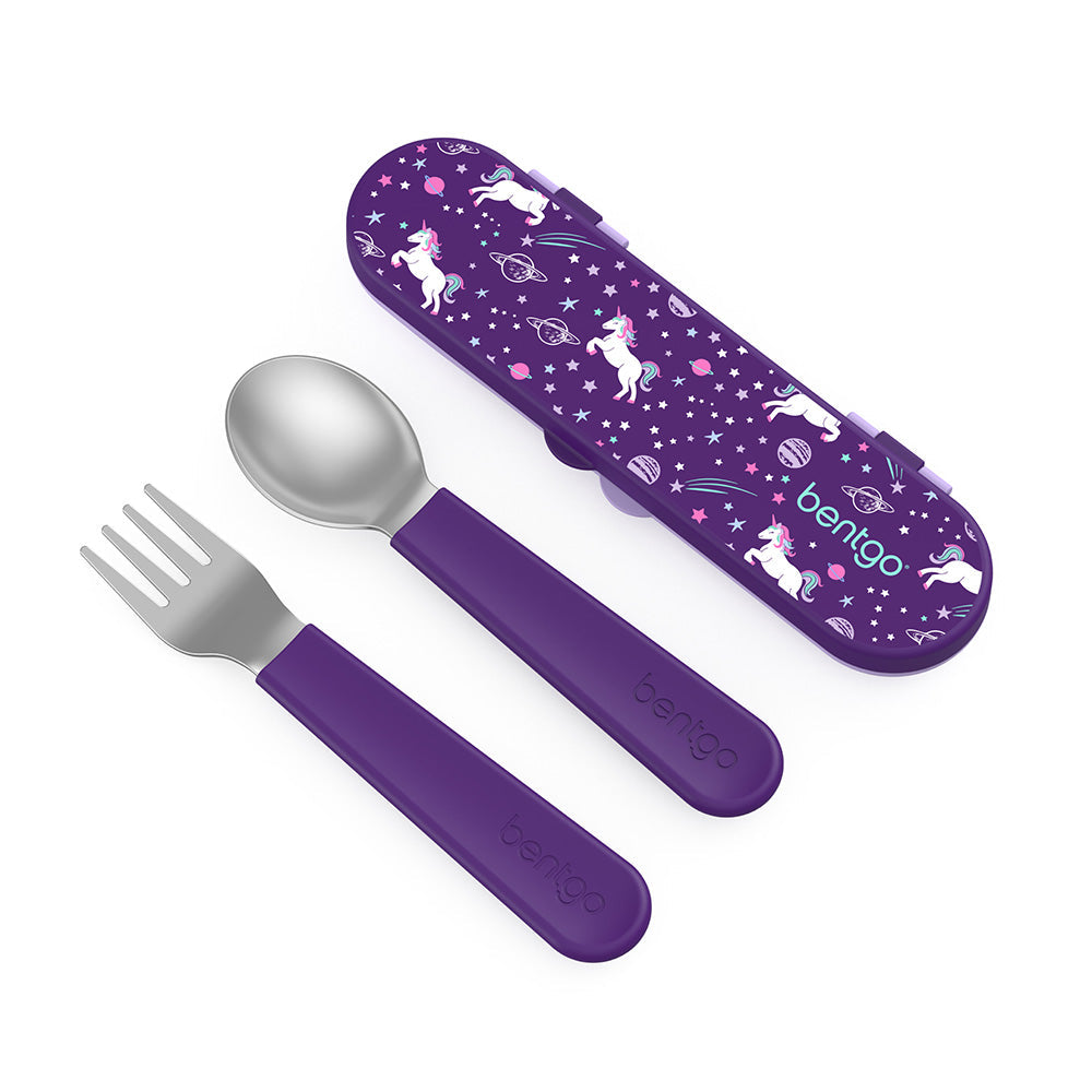 bentgo-kids-stainless-steel-utensil-set-w8 BGKDUTSS-UNI.jpg