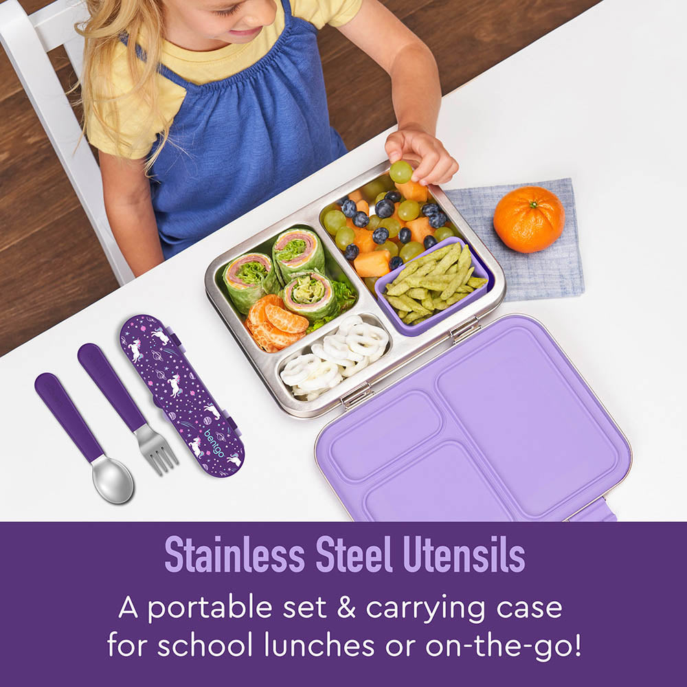 bentgo-kids-stainless-steel-utensil-set-w8 BGKDUTSS-UNI_2.jpg