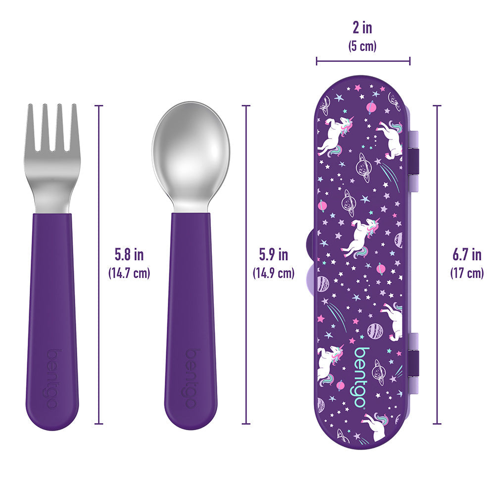 bentgo-kids-stainless-steel-utensil-set-w8 BGKDUTSS-UNI_5.jpg