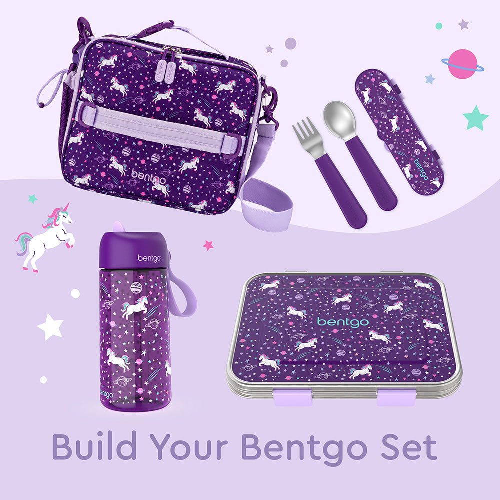 bentgo-kids-stainless-steel-utensil-set-w8 BGKDUTSS-UNI_6.jpg