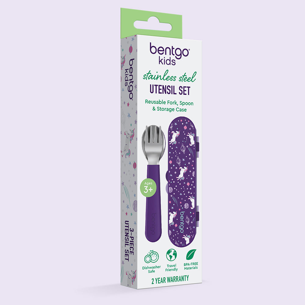 bentgo-kids-stainless-steel-utensil-set-w8 BGKDUTSS-UNI_8.jpg