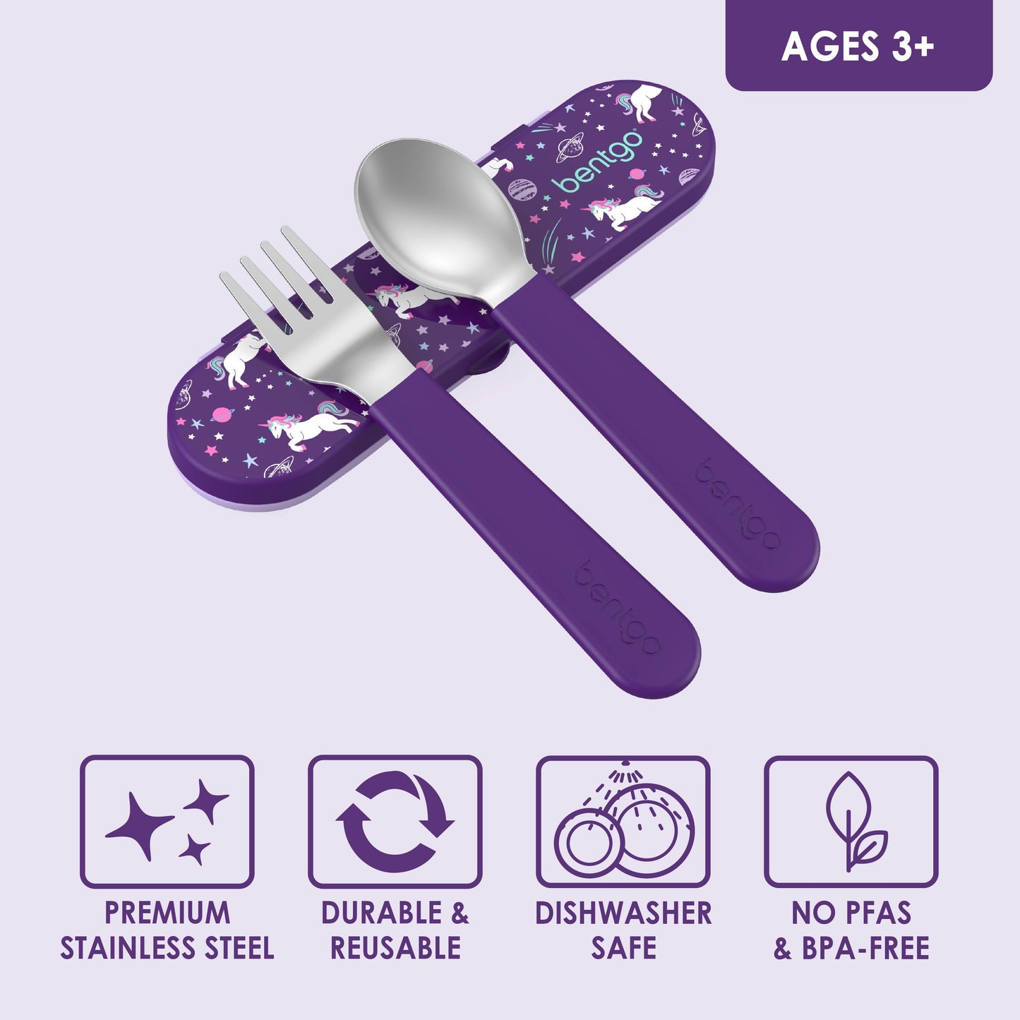 bentgo-kids-stainless-steel-utensil-set-w8 BGKDUTSS-UN_3.jpg
