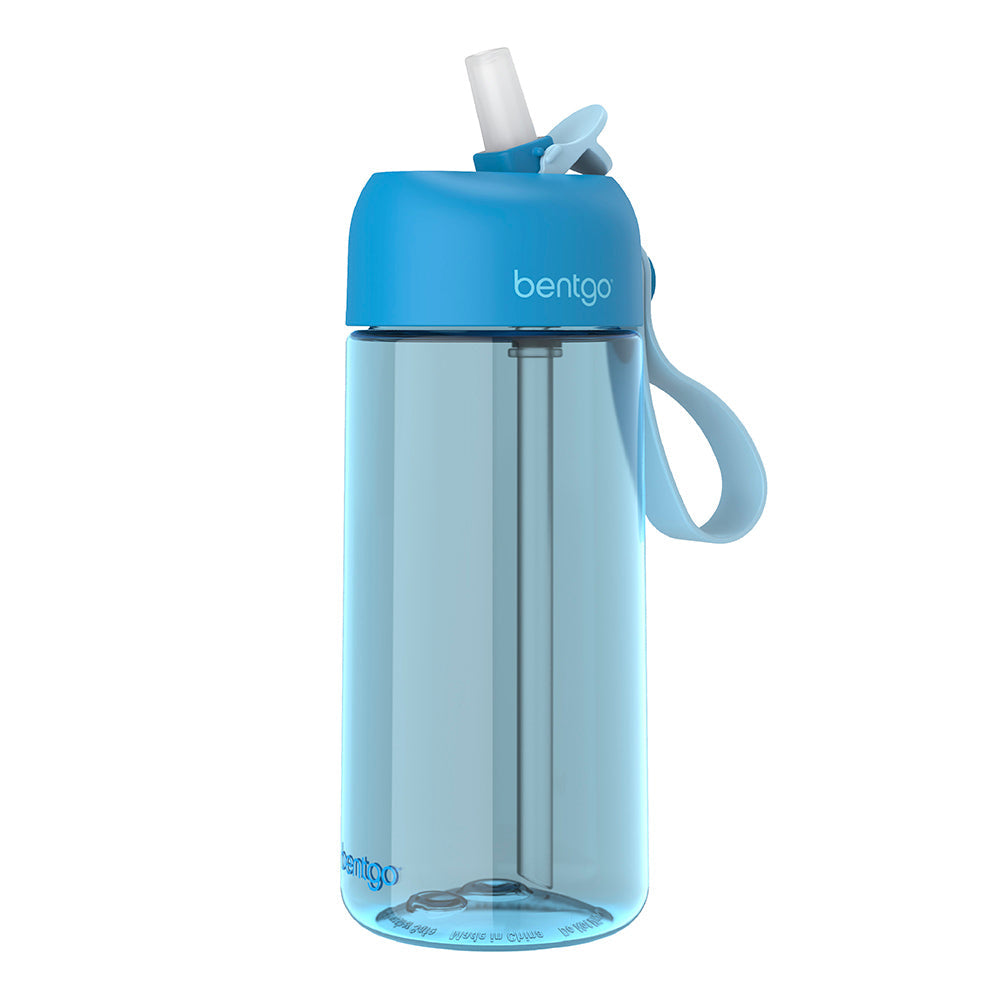 bentgo-kids-water-bottle-w9 BGKDWB1-B_1.jpg