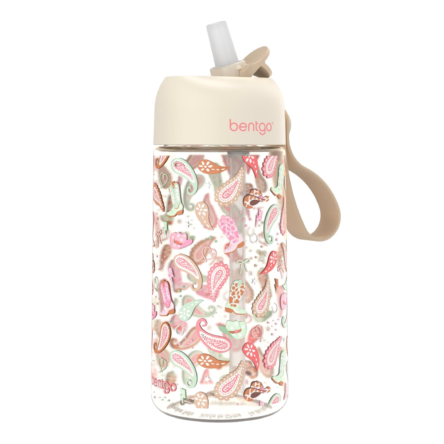 bentgo-kids-water-bottle-w9 BGKDWB1-COW-01_1.jpg