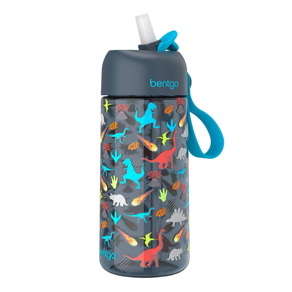 bentgo-kids-water-bottle-w9 BGKDWB1-DNO_1.jpg