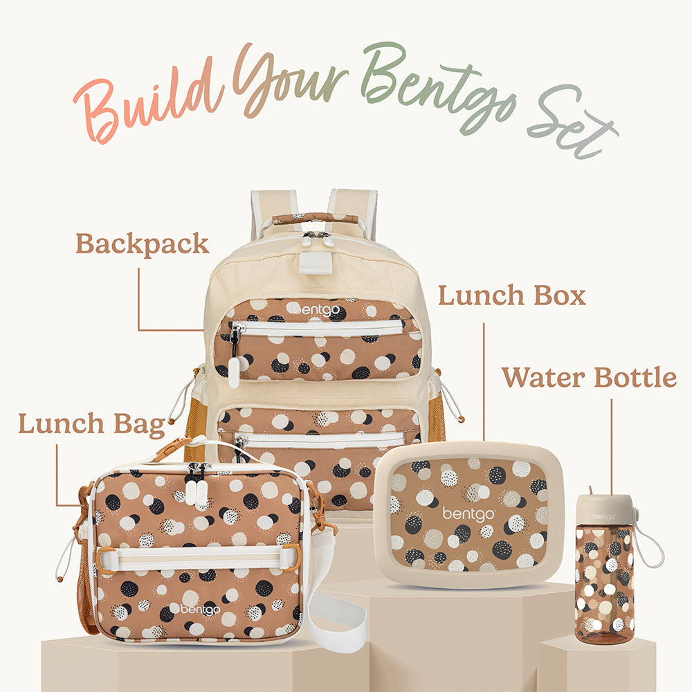 bentgo-kids-whimsy-and-wonder-prints-water-bottle-f6 BGKDWB1-DOT_6.jpg