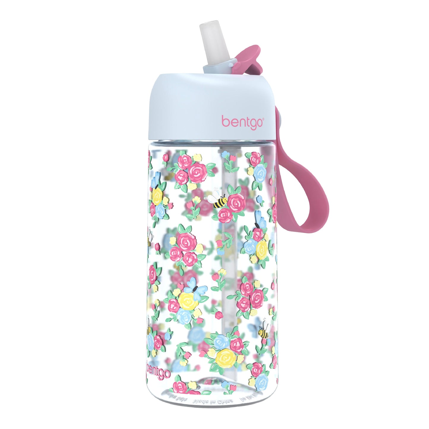 bentgo-kids-water-bottle-w9 BGKDWB1-FRL-01.jpg