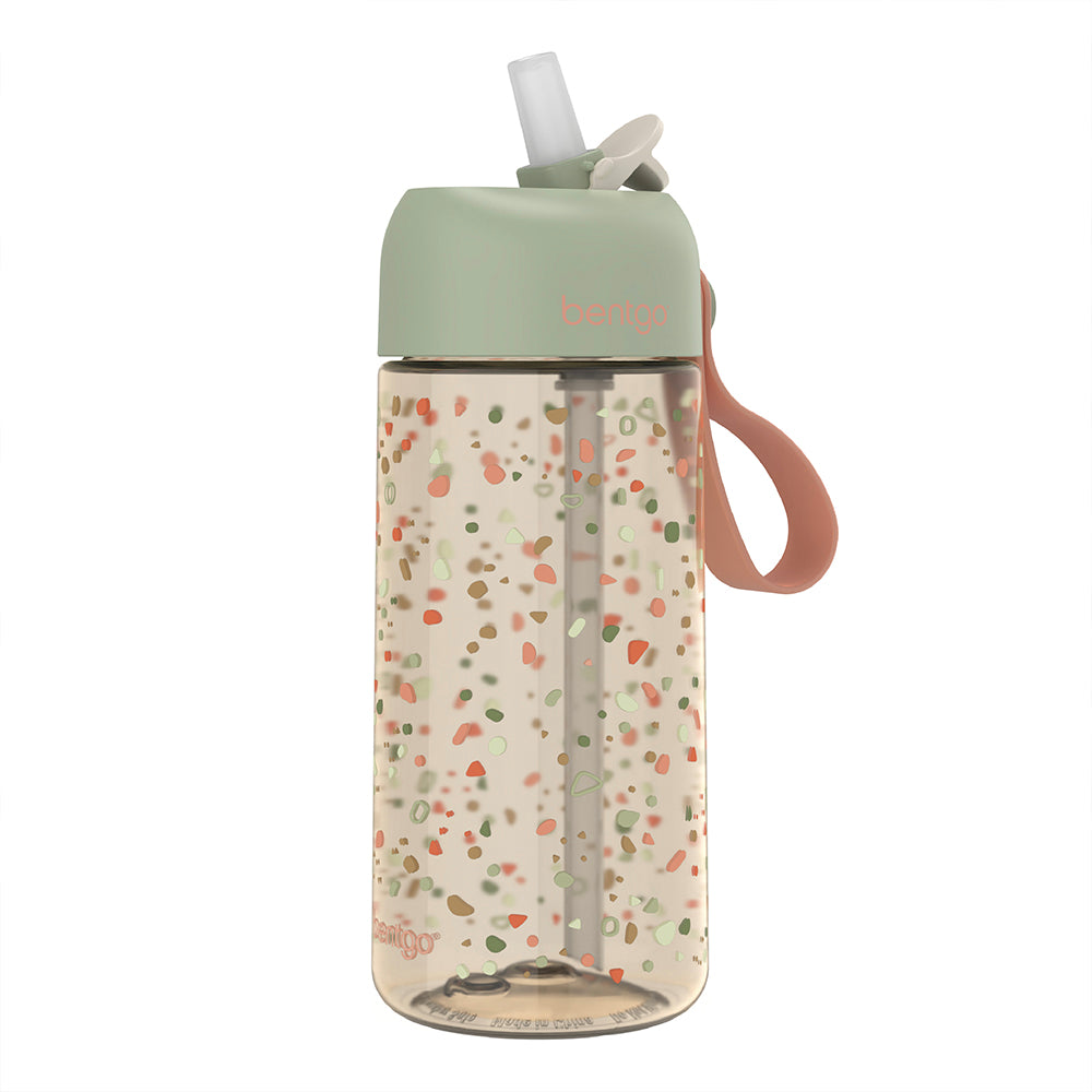 bentgo-kids-whimsy-and-wonder-prints-water-bottle-f6 BGKDWB1-GSP_1.jpg