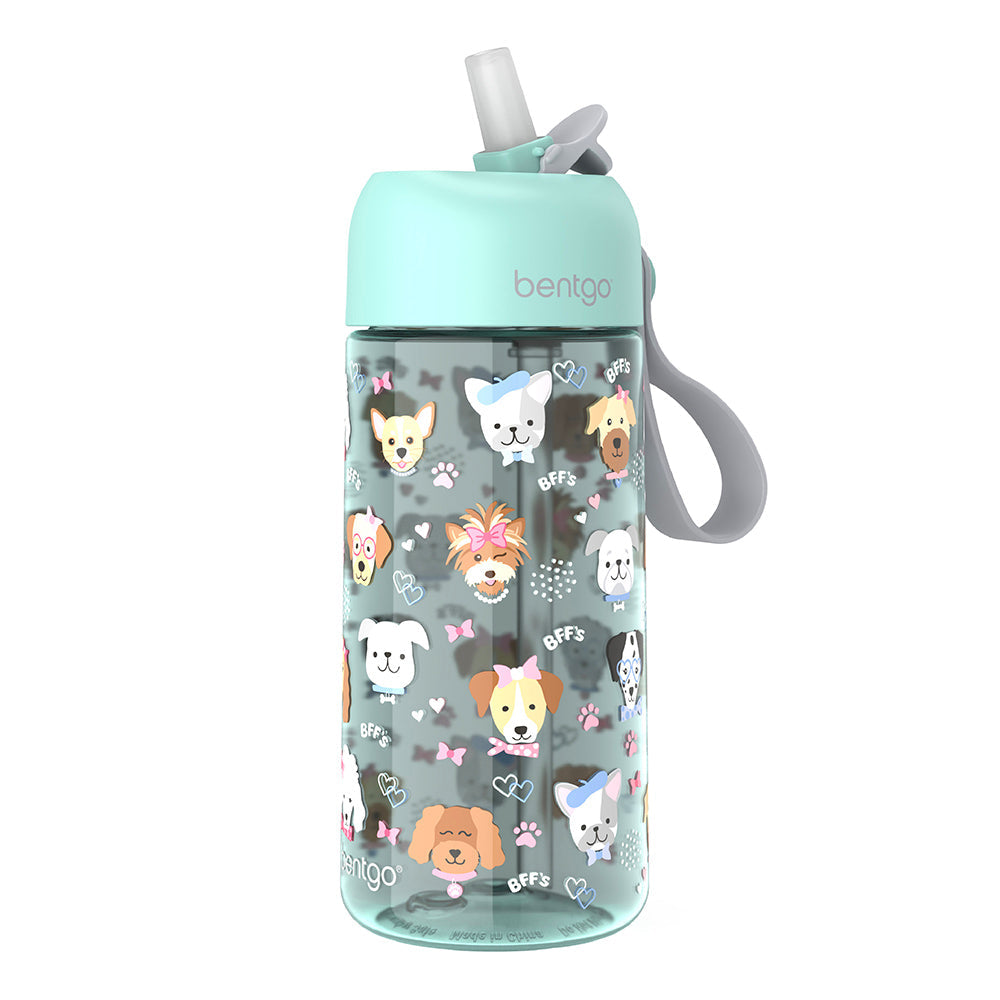 bentgo-kids-water-bottle-w9 BGKDWB1-PPY_1.jpg