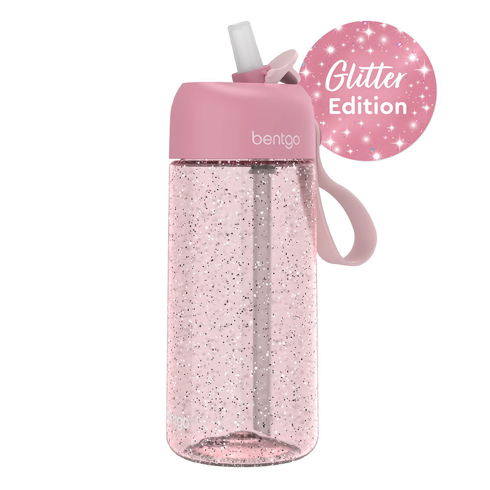 bentgo-kids-water-bottle-w9 BGKDWB1-PP_1_alt_b4db9761-2f53-407d-ab8d-e8e6b2e290e6.jpg