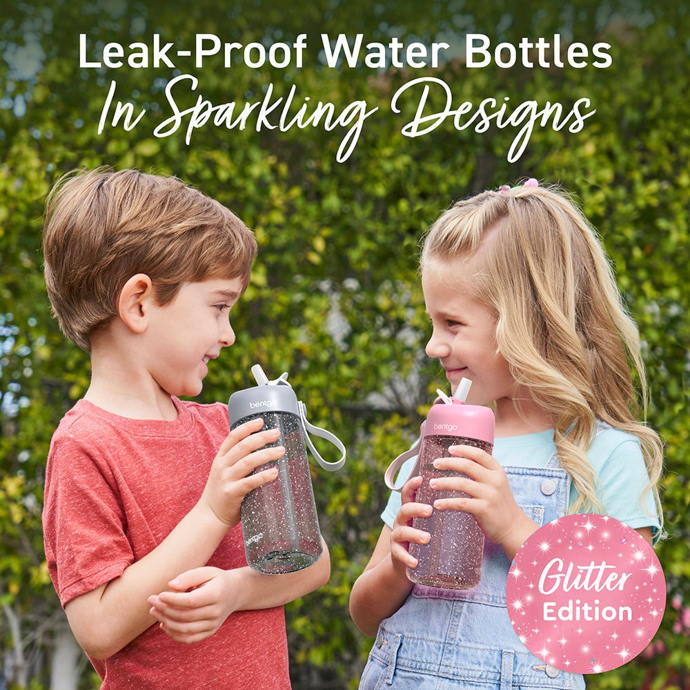 bentgo-kids-water-bottle-glitter-a0 BGKDWB1-PP_2_2.jpg