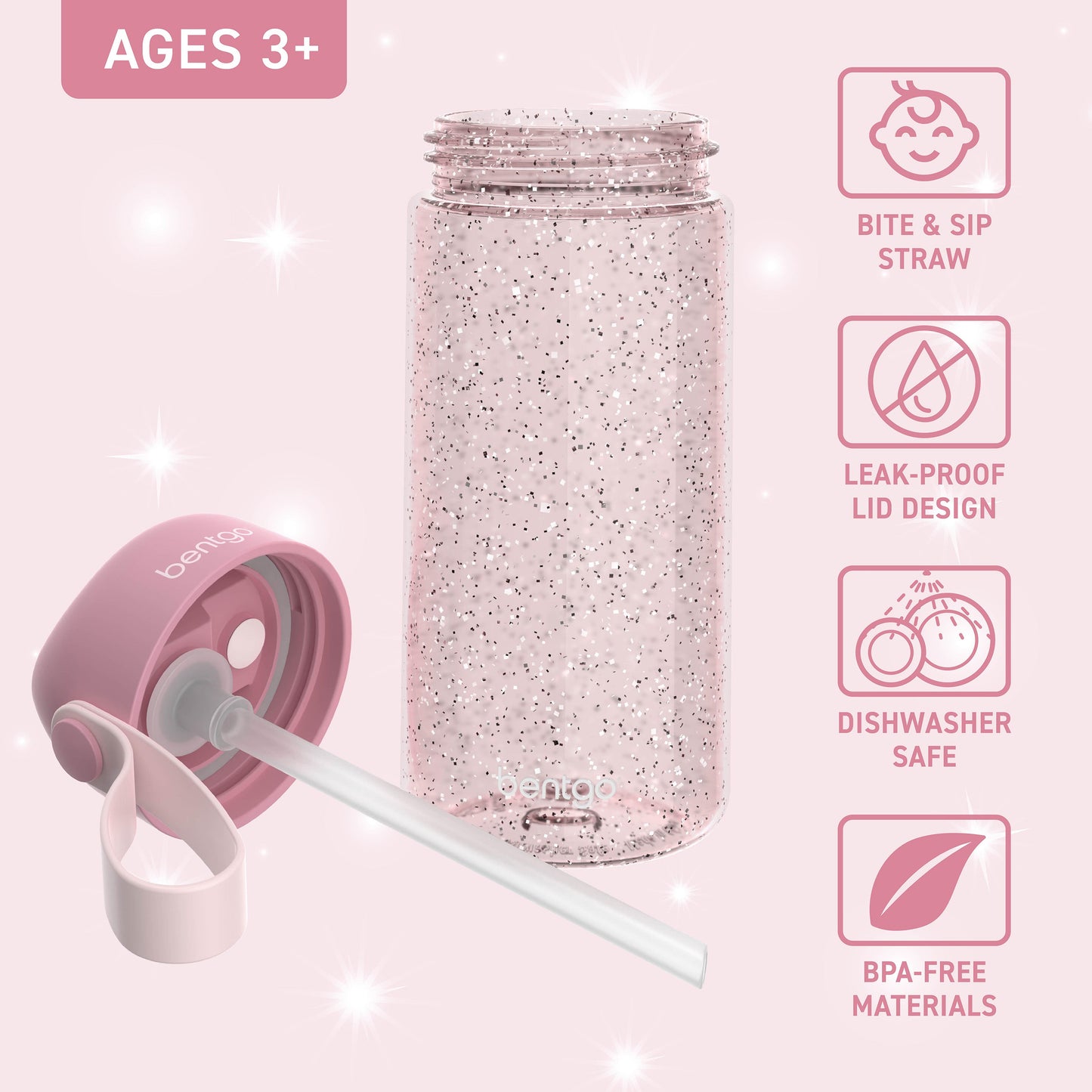 bentgo-kids-water-bottle-glitter-a0 BGKDWB1-PP_3_1_2d385be0-b3e1-4531-a220-ac4a13314546.jpg