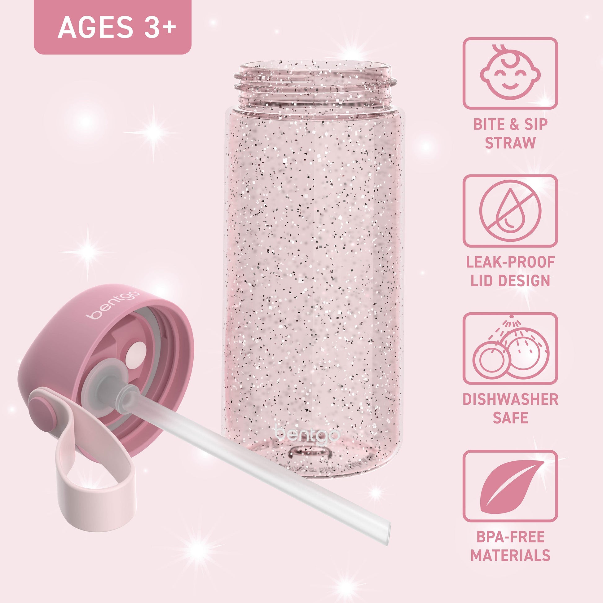 bentgo-kids-water-bottle-glitter-a0 BGKDWB1-PP_3_1_2d385be0-b3e1-4531-a220-ac4a13314546.jpg