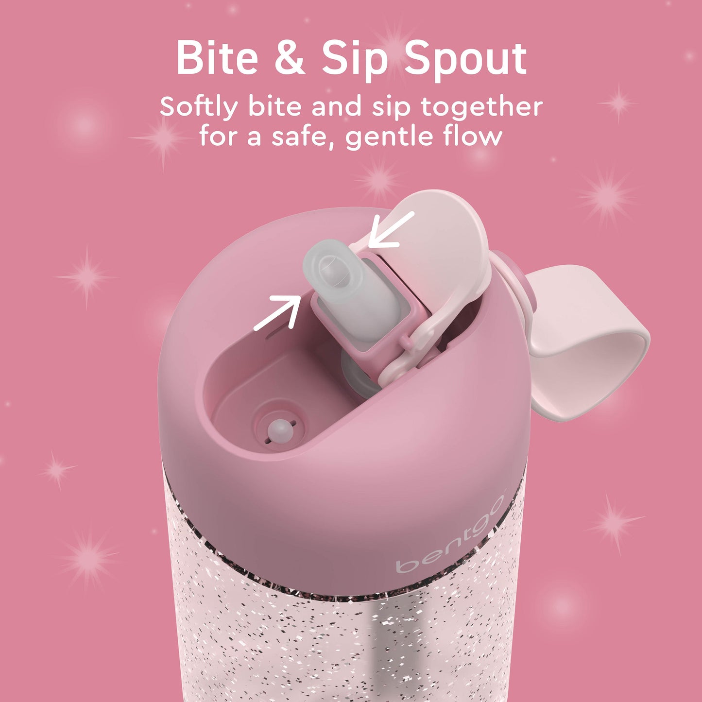 bentgo-kids-water-bottle-glitter-a0 BGKDWB1-PP_4_1_6e4d5c5d-abdb-495f-bedd-1f22968998be.jpg