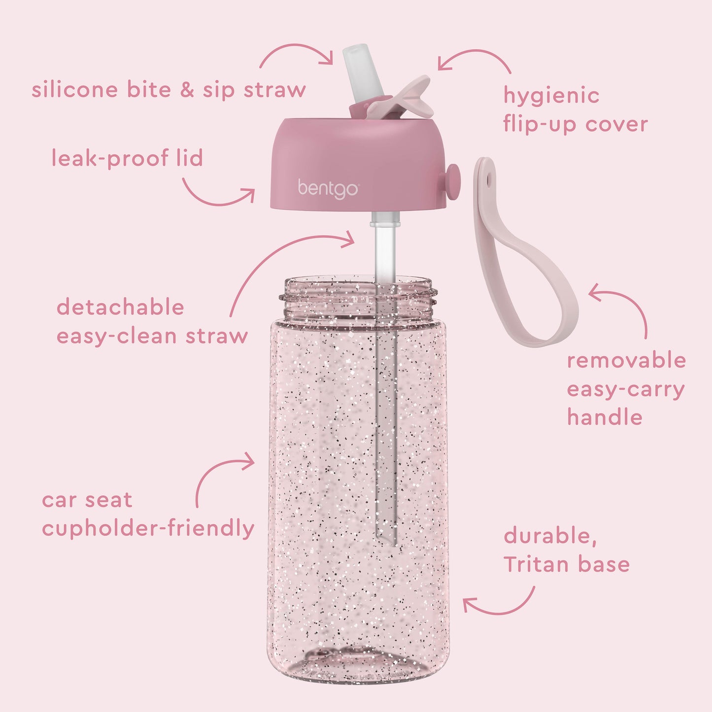 bentgo-kids-water-bottle-glitter-a0 BGKDWB1-PP_6_1_d65130ea-cee8-4c5a-a568-772c27e22fff.jpg