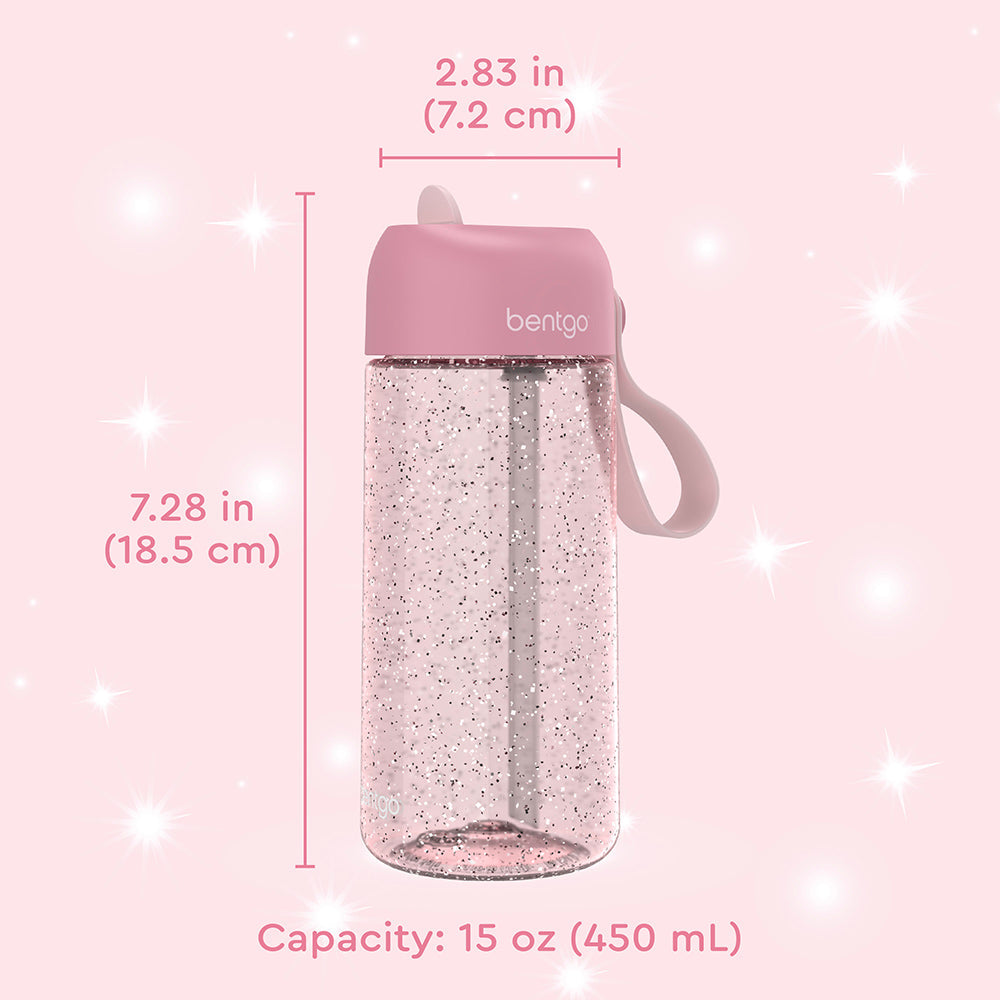 bentgo-kids-water-bottle-glitter-a0 BGKDWB1-PP_7_2.jpg
