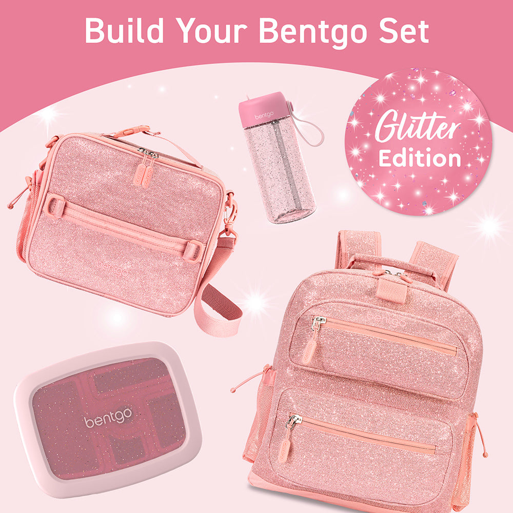 bentgo-kids-water-bottle-glitter-a0 BGKDWB1-PP_8.jpg