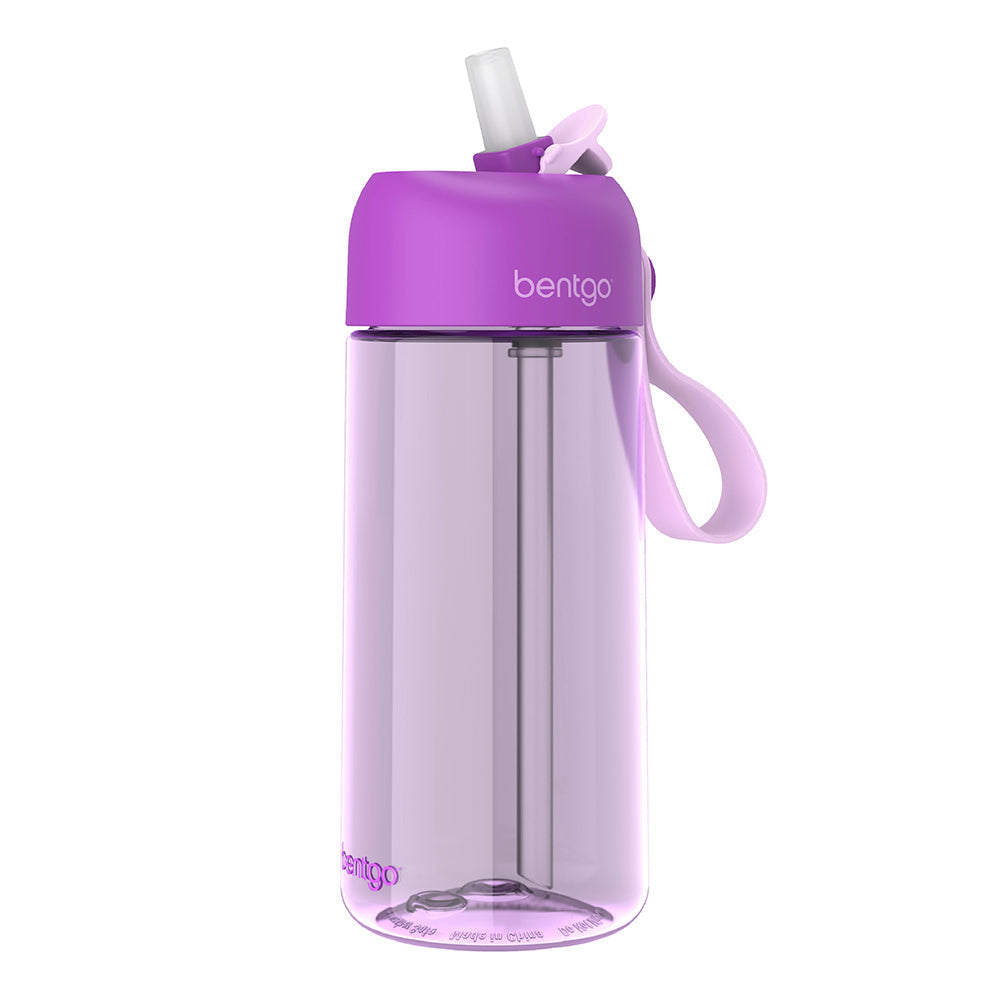 bentgo-kids-water-bottle-w9 BGKDWB1-P_1.jpg