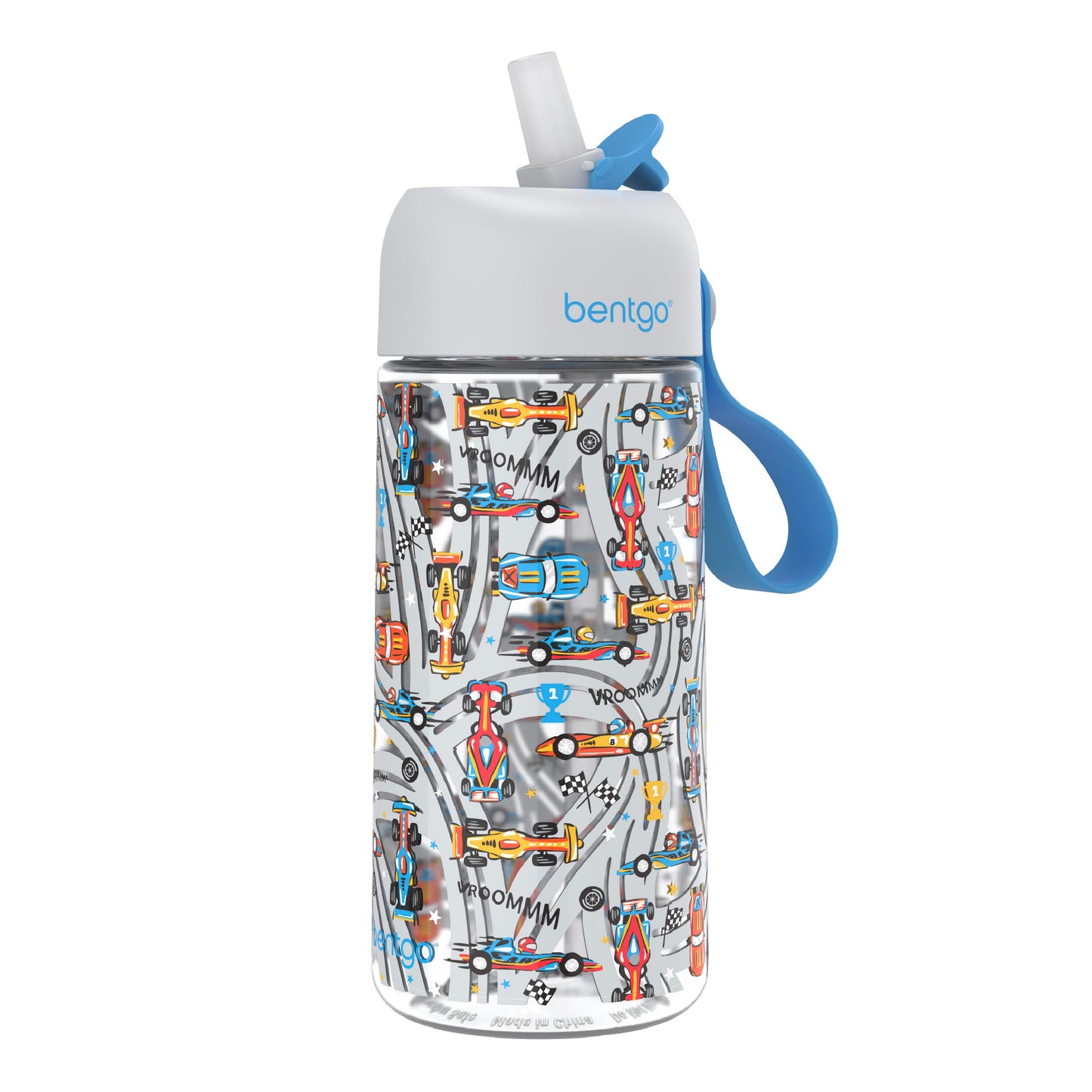 bentgo-kids-water-bottle-w9 BGKDWB1-RAC-01.jpg